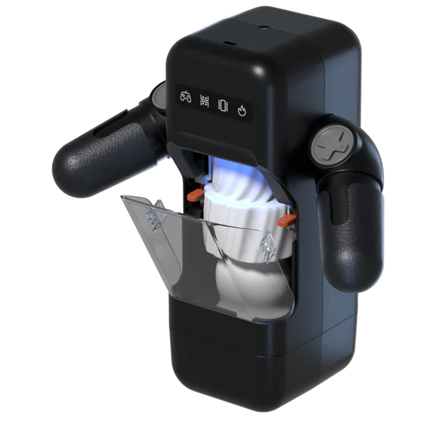 Pro Game-baitor - GemPick