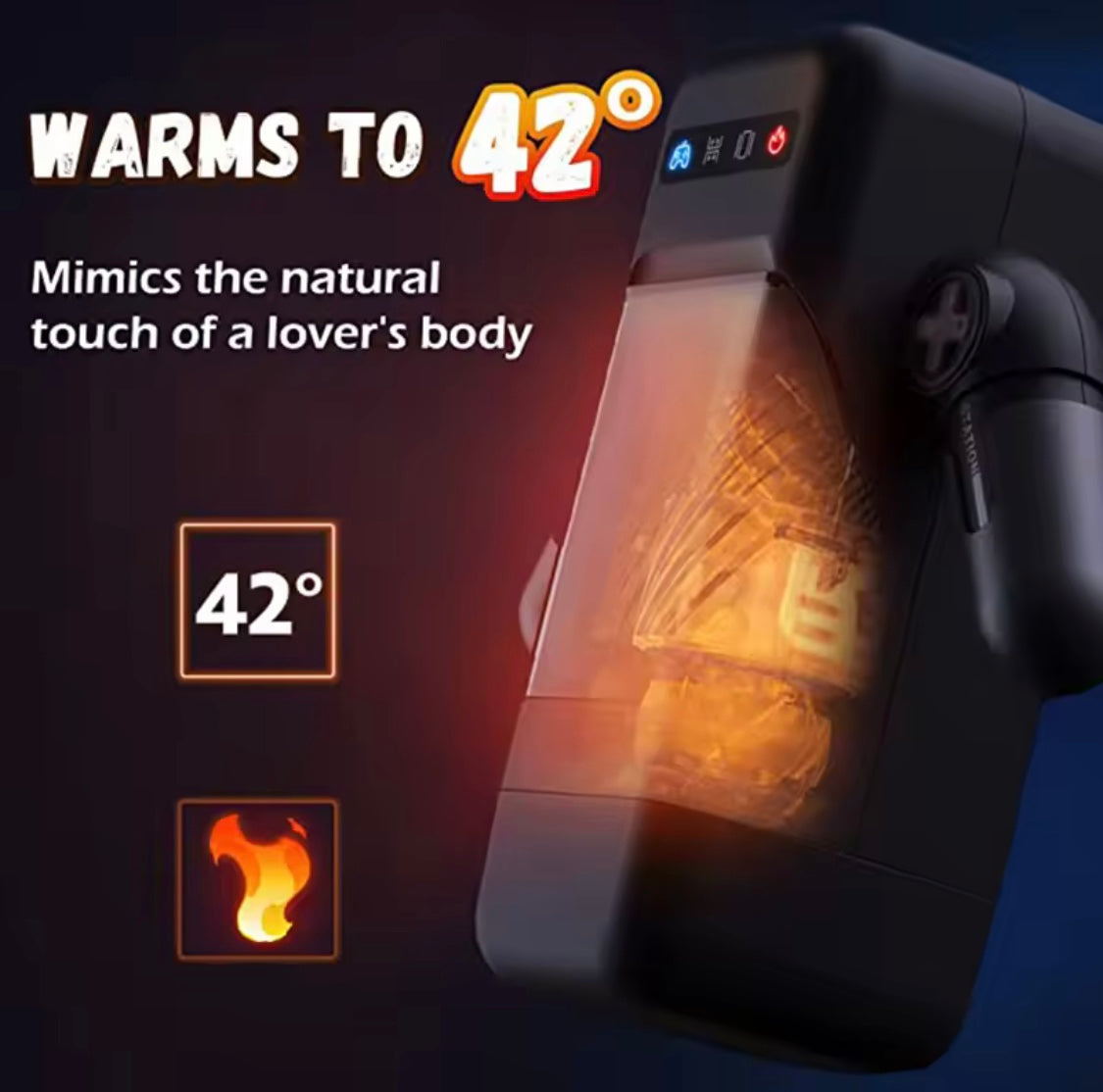 Pro Game-baitor - GemPick