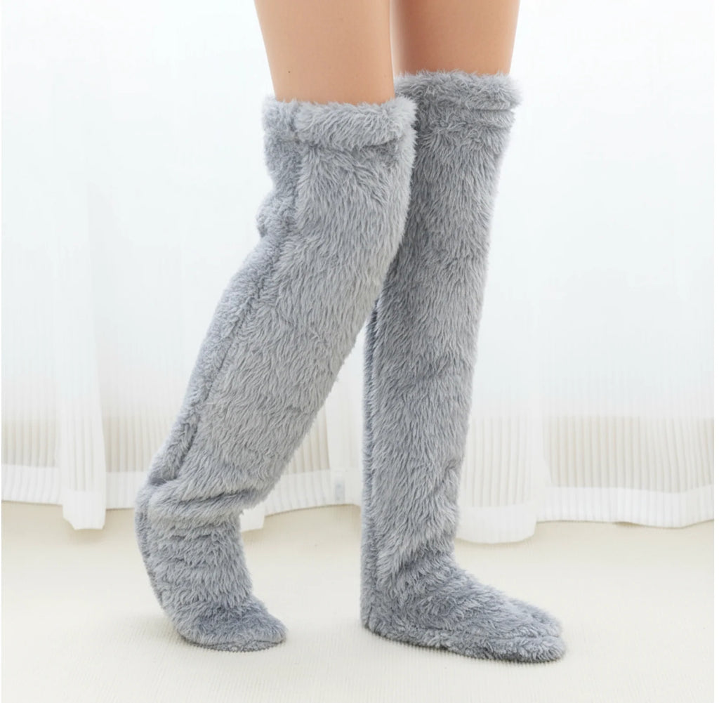 Long Socks - GemPick