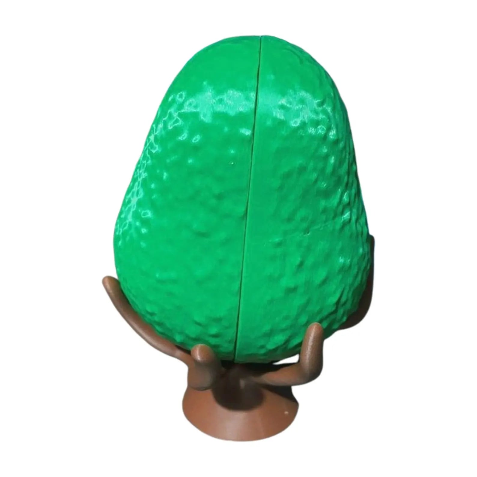 Bad Avacado - GemPick