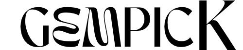 GemPick