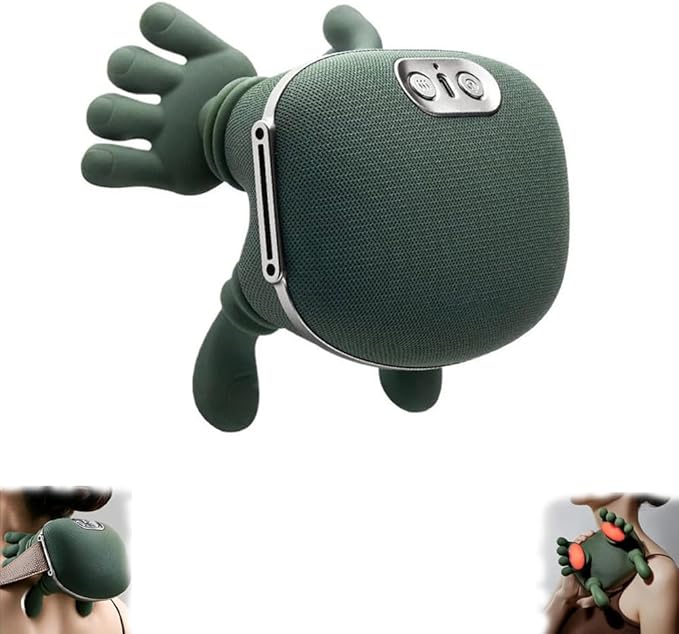 Handiva Massager - GemPick